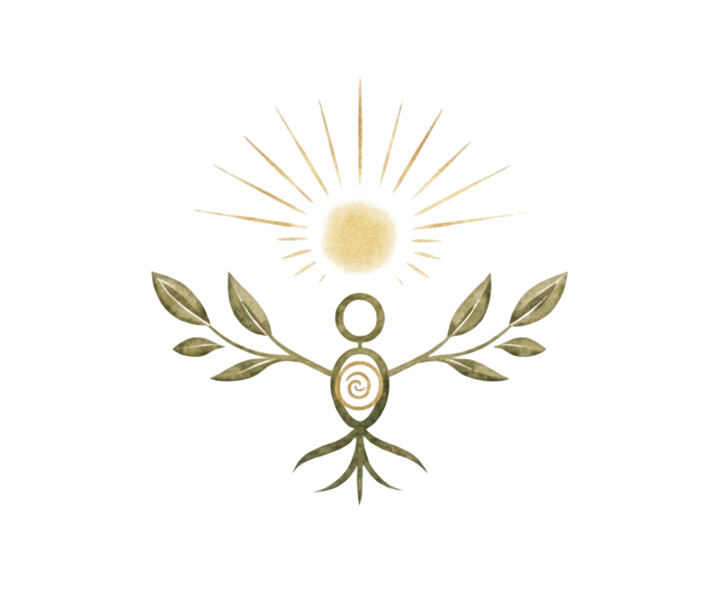 Logo IGNYRIS