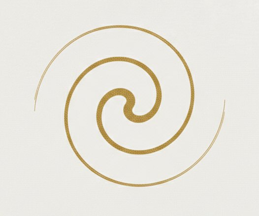 Symbole IGNYRIS